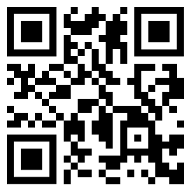 WhatsApp QR Code